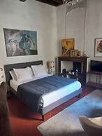 Chambres d'Hotes O Anges