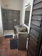 Chambres d'Hotes O Anges