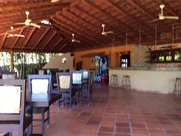 Hotel Tatanka