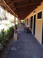 Hotel Tatanka