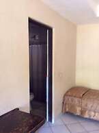 Hotel Tatanka