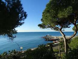 Hotel Tirreno