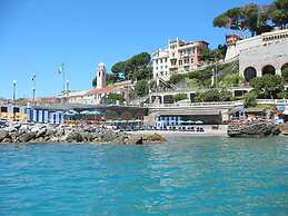 Hotel Tirreno