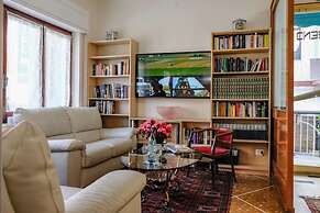 Hotel Tirreno