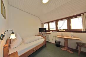 Gasthof Hirschen