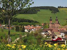 Gasthof Hirschen