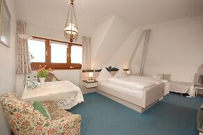 Gasthof Hirschen