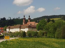 Gasthof Hirschen