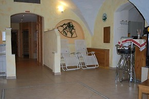 Gasthof Hirschen