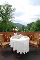 Gasthof Hirschen