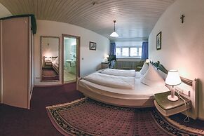 Gasthof Hirschen