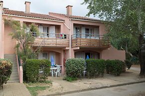 Vacances Passion La Grande Bastide