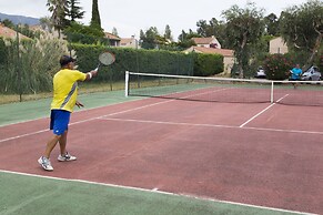 Vacances Passion La Grande Bastide