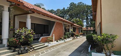 Hotel Resort Obelisco