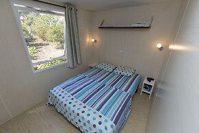 Vacances passion - Village La Bayette