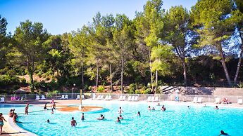 Vacances passion - Village La Bayette