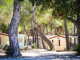 Vacances passion - Village La Bayette