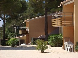 Vacances passion - Village La Bayette