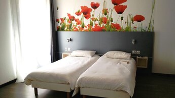 Vacances passion - Village La Bayette