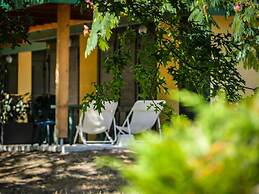 Vacances Passion - Leon Les Genets