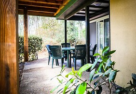 Vacances Passion - Leon Les Genets