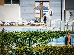 Vacances Passion - Leon Les Genets