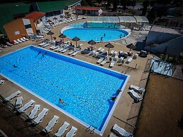 Vacances Passion - Leon Les Genets