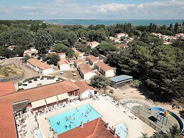 Vacances Passion Les Bris
