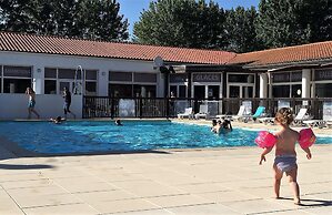 Vacances Passion Les Bris