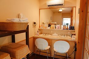 Albergo Yuraku