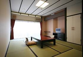 Albergo Yuraku