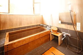 Albergo Yuraku
