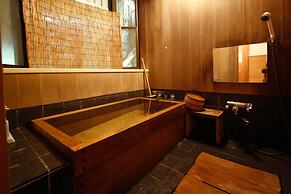 Albergo Yuraku