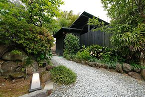 Albergo Yuraku