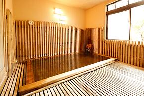 Albergo Yuraku