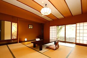 Albergo Yuraku