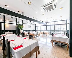 Albergo Yuraku
