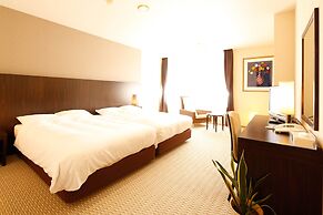 Albergo Yuraku