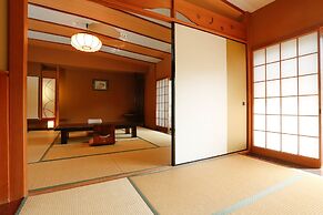 Albergo Yuraku