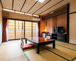Albergo Yuraku