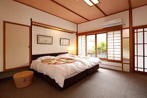 Albergo Yuraku