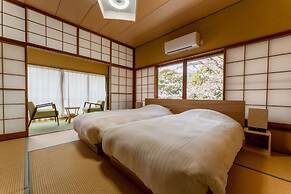 Albergo Yuraku
