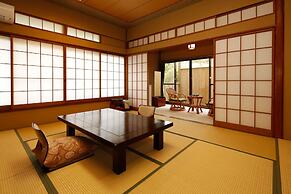 Albergo Yuraku