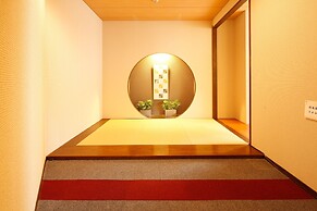 Albergo Yuraku