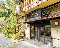 Albergo Yuraku
