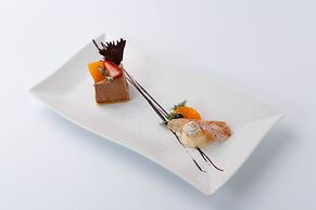 Albergo Yuraku