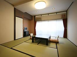 Albergo Yuraku