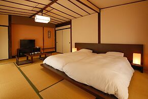 Albergo Yuraku
