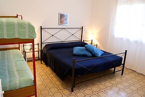 Villa Cristina n. 5