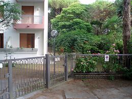 Villa Cristina n. 5